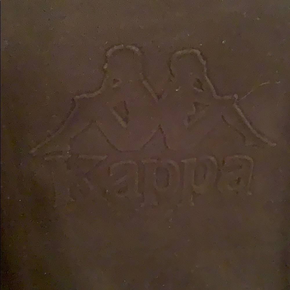 Kappa Pullover - image 3